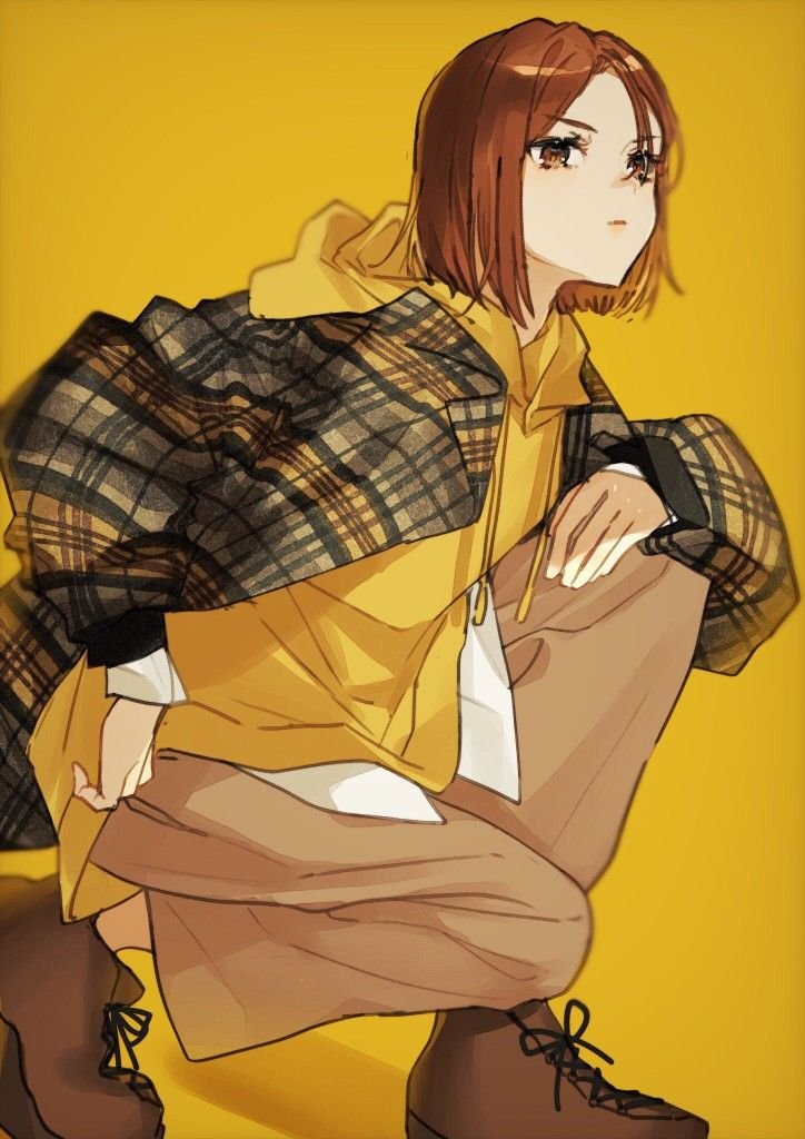 Genos vs Nobara Kugisaki Who Would Win The Anime Showdown?